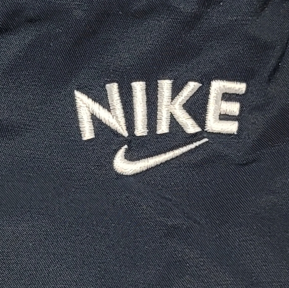 Nike Track Sweat Pants - Picture 4 of 9